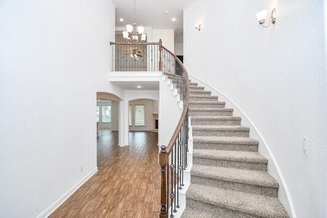 property at 23827 Padauk Tree Trl