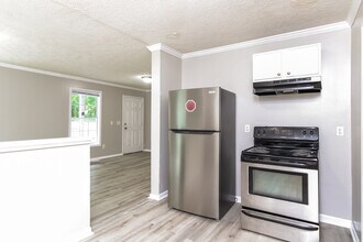 4044 Conners St in Columbia, SC - Building Photo - Building Photo