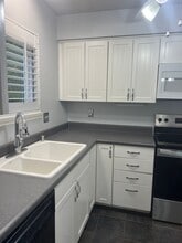 4402 Shearwater Way in Oceanside, CA - Building Photo - Building Photo