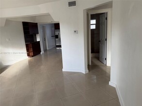 501 S 61st Ter in Hollywood, FL - Building Photo - Building Photo