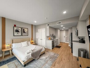 626 N Delaware Ave in Philadelphia, PA - Building Photo - Building Photo
