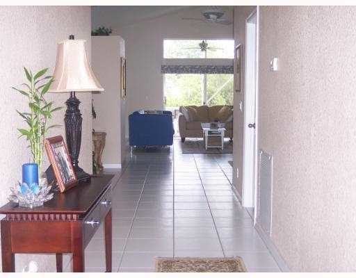 3694 Miramontes Cir in Wellington, FL - Building Photo - Building Photo