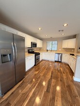 11164 Whooping Crane Ln in Las Vegas, NV - Building Photo - Building Photo