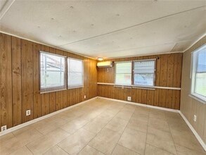 503 Longfellow Blvd in Lakeland, FL - Building Photo - Building Photo