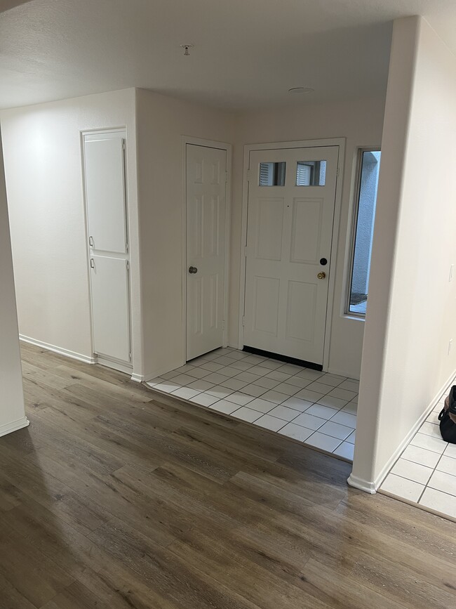 128 California Ct, Unit 128 California Court in Mission Viejo, CA - Building Photo - Building Photo