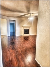 20823 Fair Walnut Way in Katy, TX - Building Photo - Building Photo