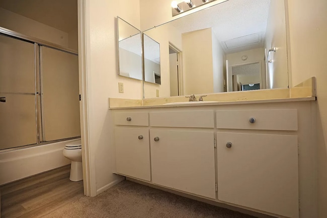 5518 Armitos Ave in Goleta, CA - Building Photo - Building Photo