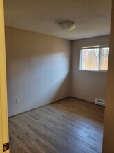 628 Cook St in Klamath Falls, OR - Building Photo - Building Photo