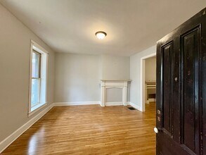 28 S Church St in Waynesboro, PA - Building Photo - Building Photo