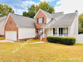 305 Hunters Ridge Dr in Lexington, SC - Building Photo - Building Photo