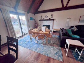 2 A Cedar Dr, Unit ID1380185P in Webster, MA - Building Photo