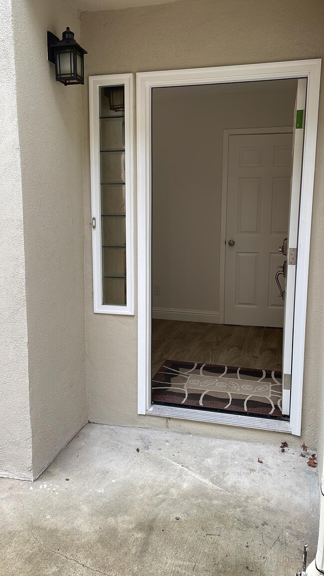 2231 Whitman Way, Unit 2231A in San Bruno, CA - Building Photo - Building Photo