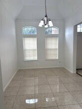 11347 Sandstone Canyon Dr in Humble, TX - Building Photo - Building Photo