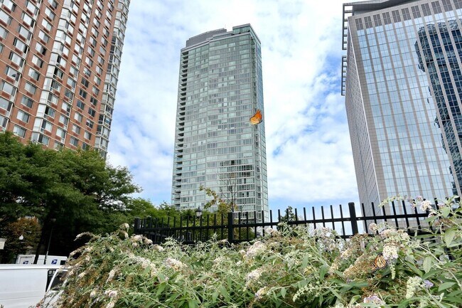 property at 2 2nd St