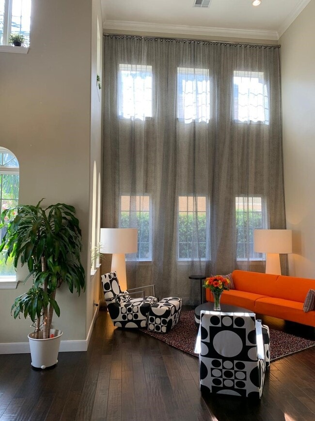 property at 11402 Noblewood Crest Ln