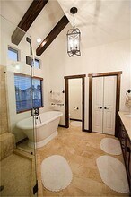 5312 Inker St in Houston, TX - Building Photo - Building Photo