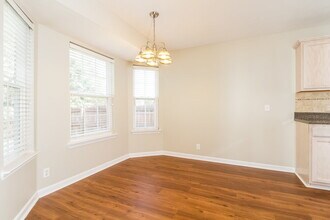 7113 S Hampton Blvd in Nashville, TN - Building Photo - Building Photo