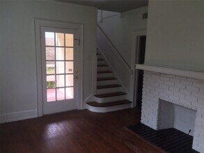 316 4th St in Chickasaw, AL - Building Photo - Building Photo