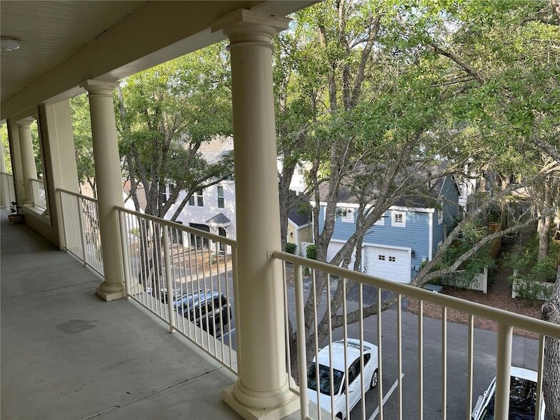 4941 SW 91st Terrace, Unit N303 in Gainesville, FL - Building Photo