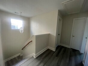 11809 Longwood Garden Way in Houston, TX - Building Photo - Building Photo