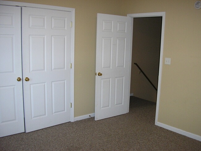 109 Hillridge Ct in Bowling Green, KY - Building Photo - Building Photo