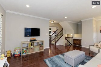 710 Carver Dr in Wexford, PA - Building Photo - Building Photo