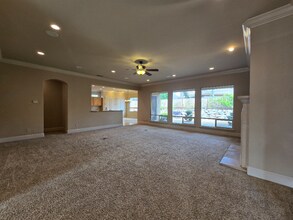 3766 Mira Loma Dr in Shingle Springs, CA - Building Photo - Building Photo