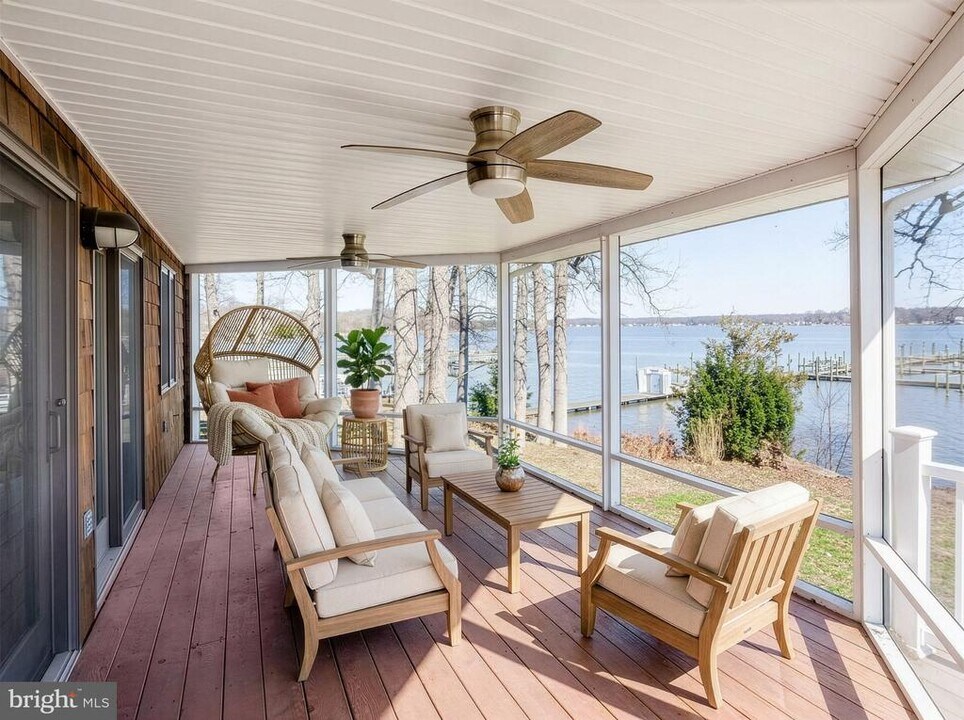 26 Park Ln in Elkton, MD - Building Photo