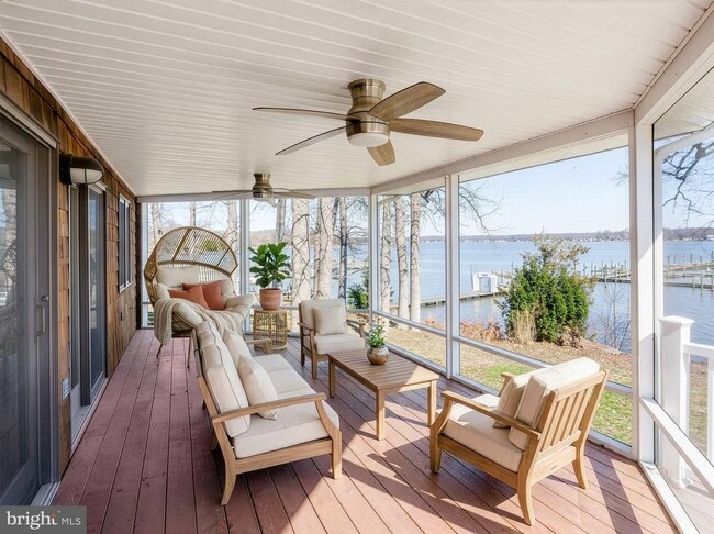 property at 26 Park Ln