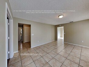 1448 Marigold Dr in Lakeland, FL - Building Photo - Building Photo