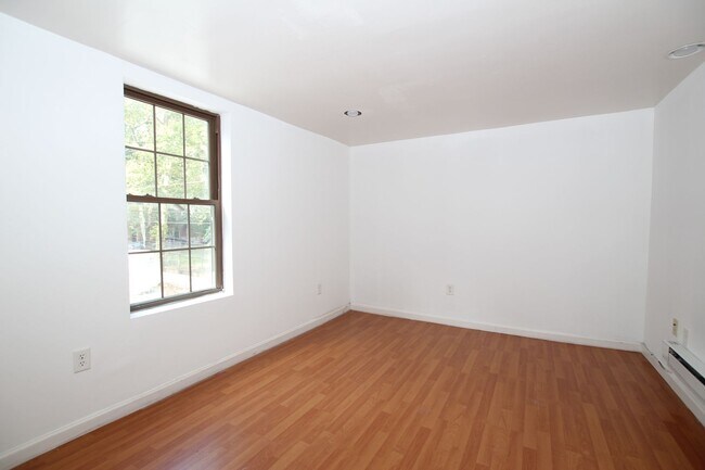 625 South St in Philadelphia, PA - Building Photo - Building Photo