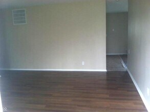 7526 Ruskin Pl in Indianapolis, IN - Building Photo - Building Photo
