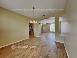 4530 Bond Ln, Unit 1305 in Oviedo, FL - Building Photo - Building Photo