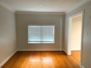 835 W 41st St in Houston, TX - Building Photo - Building Photo