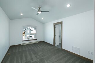 36 Johnny Walker Ln in Bozeman, MT - Building Photo - Building Photo