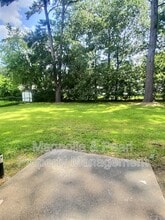 1305 Robinwood Dr in Lufkin, TX - Building Photo - Building Photo