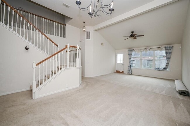 20015 Cypresswood Springs in Spring, TX - Building Photo - Building Photo