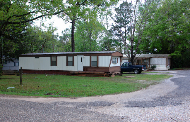 30851 Watertower Rd in Spanish Fort, AL - Building Photo - Building Photo