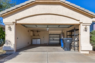 9346 E Plana Ave in Mesa, AZ - Building Photo - Building Photo