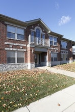 The Enclave in Chesterton, IN - Foto de edificio - Building Photo