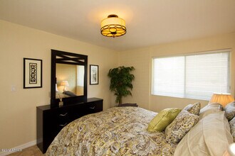 7720 E Heatherbrae Ave-Unit -7 in Scottsdale, AZ - Building Photo - Building Photo