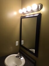 600-602 Freeman Dr in Athens, GA - Building Photo - Building Photo