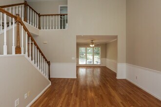 2328 Torrington Ln in Charlotte, NC - Building Photo - Building Photo