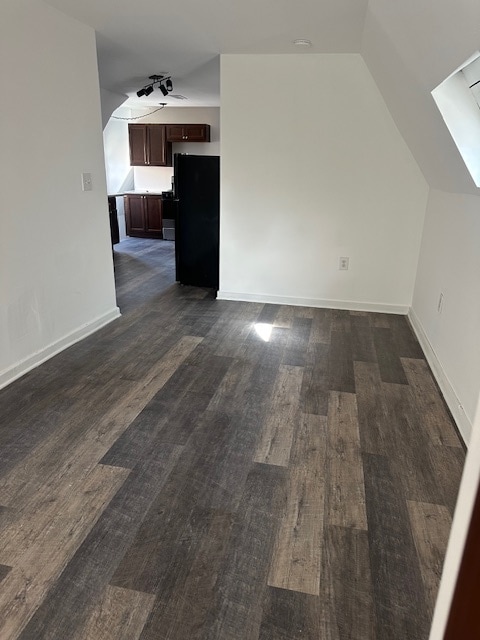 133 Delaware Ave, Unit 3 in Albany, NY - Building Photo - Building Photo