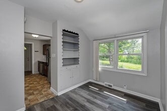 602 E Upham Rd in Duluth, MN - Building Photo - Building Photo