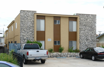 4417 Idaho St in San Diego, CA - Building Photo - Building Photo