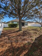 6743 Wild Elm Ct in Wesley Chapel, FL - Building Photo - Building Photo