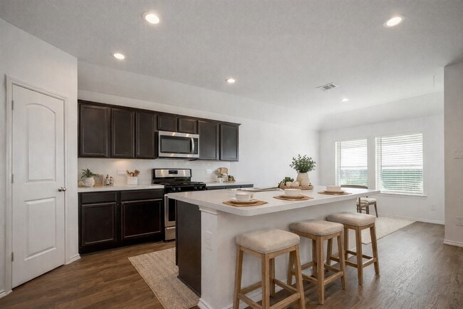 property at 5251 Cherry Tallow Trl