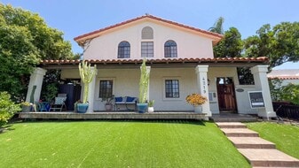 4219 Felton St in San Diego, CA - Building Photo