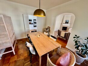 2417 Divisadero St, Unit 2417 in San Francisco, CA - Building Photo - Building Photo